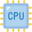 :cpu: