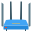 :router: