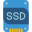 :ssd: